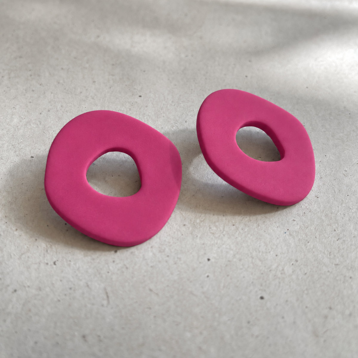 ADISA FUCHSIA